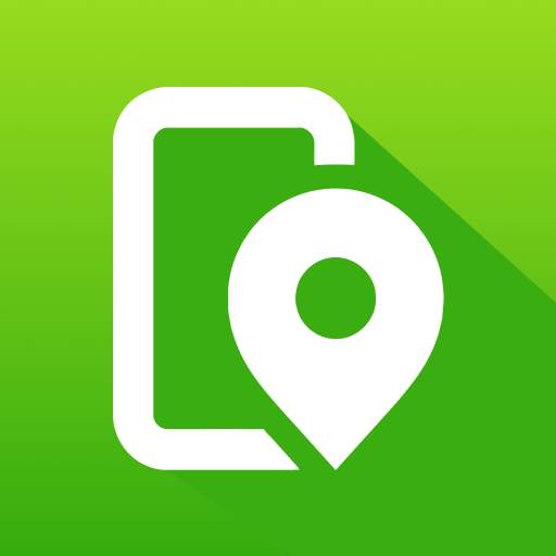 Find My Lost Phone 1.6