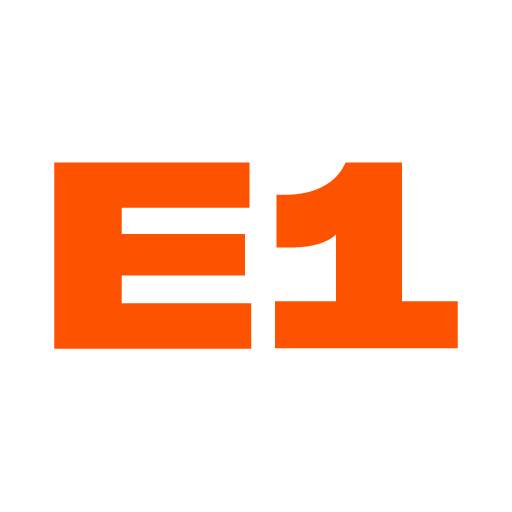 E1.RU – Новости Екатеринбурга 3.25.5