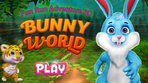Tom cat Run 3D स्क्रीनशॉट 1