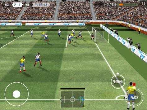 Guide FIFA 17 PRO screenshot 2