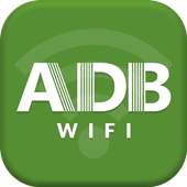 ADB WiFi & Power Button Menu [Root] logo
