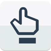 Smart Finger icon
