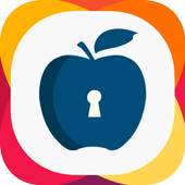 Apple Lock Pro 9.0.18.07.2017