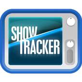TV Shows Tracker 1.5.6