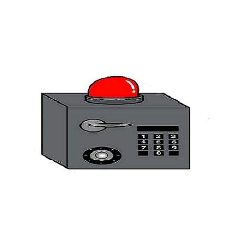 Security App 2.0