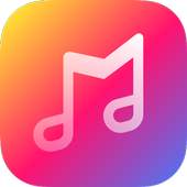 Music Apps : Unlimited Music 1.0.2