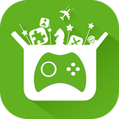 Cheat Box to Mod icon
