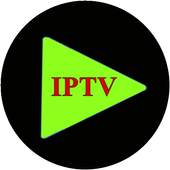 Daily IPTV 1