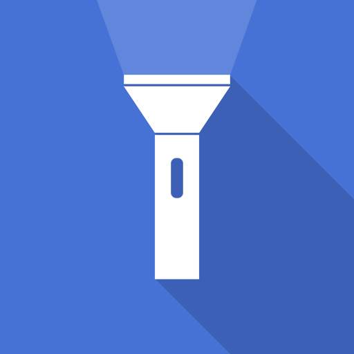 Flashlight Widget 1.8
