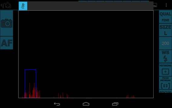 DslrDashboard screenshot 7