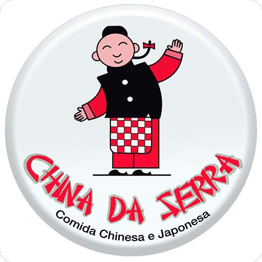 China da Serra 2.19.7