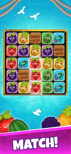 Burraco - Online, multiplayer screenshot 7