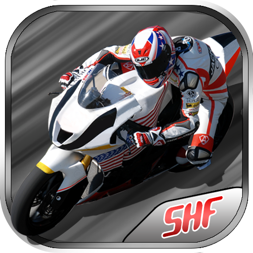 Subway Highway Surf أيقونة