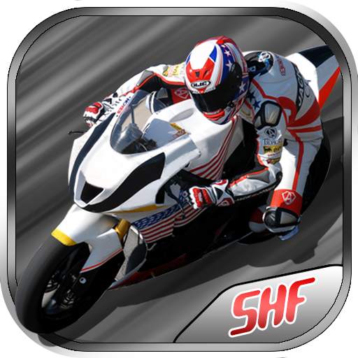 Subway Highway Surf 2.1.3