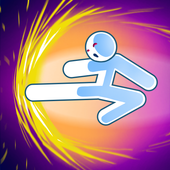 Epic Death Fight icon