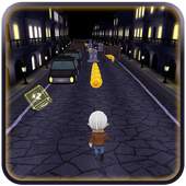 Crazy Run 1.0.4