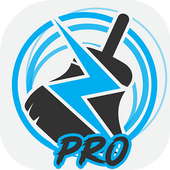 Speed Booster: Cleaner, BatterySaver, Repair Phone icon