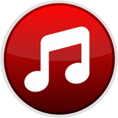 ikon Playlist Maker Tube Musik