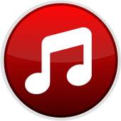 Playlist Maker for Tube Music 1.0