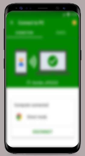Tips For File Transfer & Sharing 2021 screenshot 3