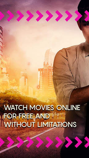 Movie Finder: Free Online Movies screenshot 4