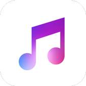 iPhone8 Ringtones for Android 1.0.0