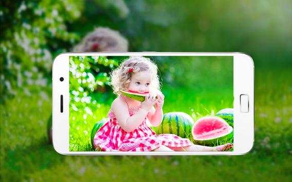 HD Camera Pro screenshot 2