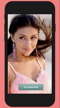 Bollywood   Wallpaper screenshot 2
