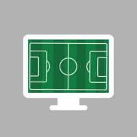 Football Highlights