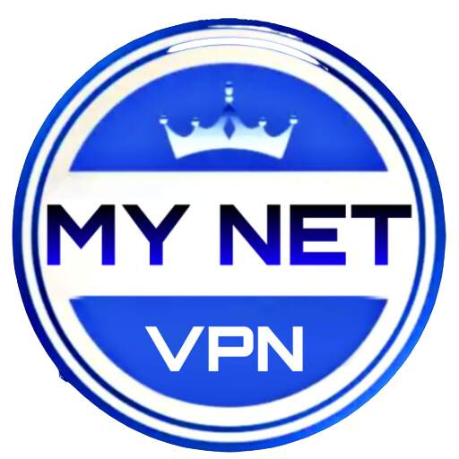 MY NET VPN 1.0