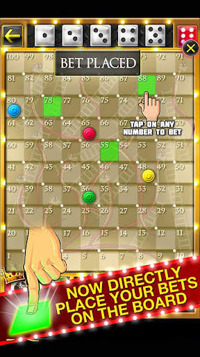 Snakes And Ladders Matka screenshot 3