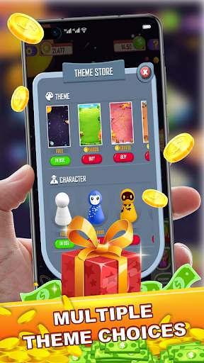 Rolling Dice screenshot 4