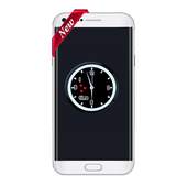 Always on Display - AMOLED Pro 1.0.1