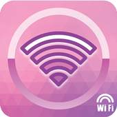Wifi Connect 4.1