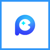 Playmods Mods App helper icon