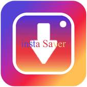 InstaSaver For Instagrame 1.0