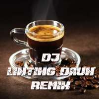 DJ Linting Daun Terbaru 2020 logo