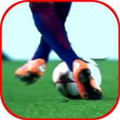 Amazing Football Tricks 1.0