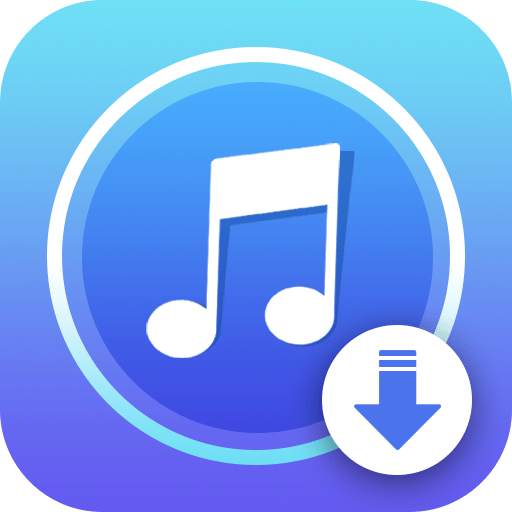 Music downloader - Mp3 downloader & Mp3 players 1.2.0