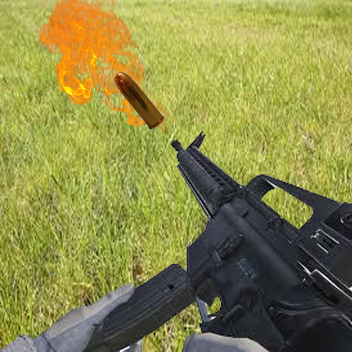 FPS cover strike 2021: en iyi atış oyunu icon