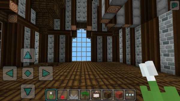 Super Craft screenshot 14