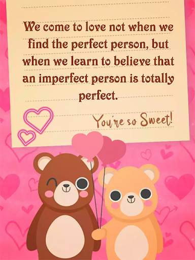 Love cards maker free screenshot 7