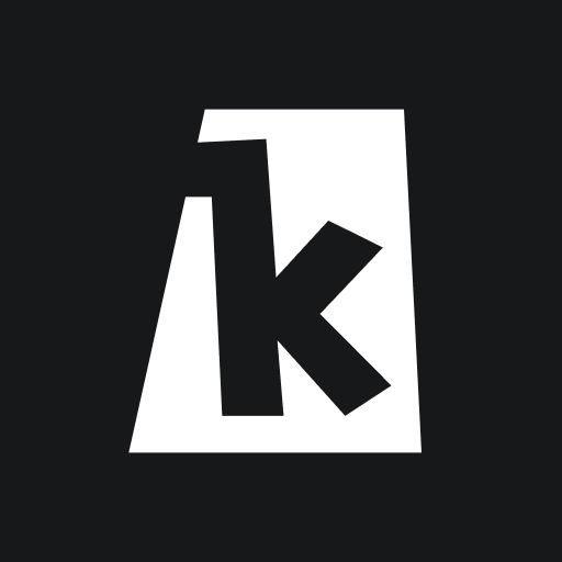 KwaKwa - Social Messaging icon