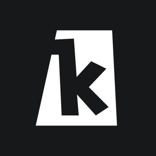 KwaKwa - Social Messaging 1.17.0