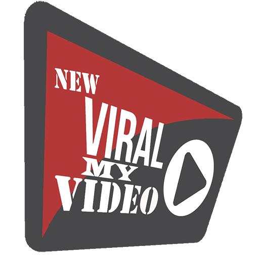 New Viral My Video :Organic Views Generator 1.0