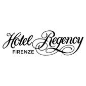 Hotel Regency icon