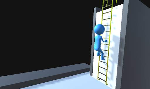 Human Games 2 screenshot 3