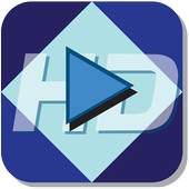 MP4/3GP/AVI HD Video PlayerPro 1.0