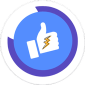 LIKEit Pro icon