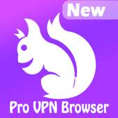 UC VPN - Pro Browser all in one social shop expert Aio Pro USA top UC VPN Browser 28.11.96.6